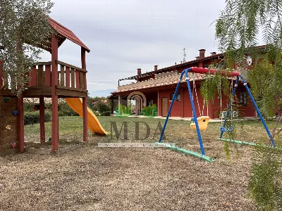 Villa in vendita a Colonnella - foto 6