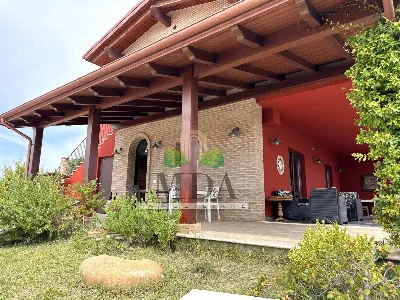Villa in vendita a Colonnella - foto 7