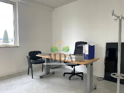 Ufficio in vendita a Alba Adriatica - foto 10