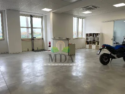 Ufficio in vendita a Alba Adriatica - foto 5