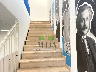 Ufficio in vendita a Alba Adriatica - foto 7