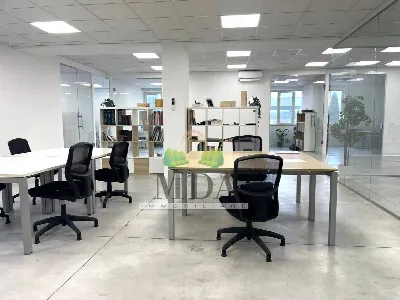 Ufficio in vendita a Alba Adriatica - foto 8