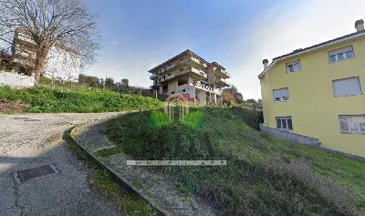 Casa Indipendente in vendita a San Benedet... - foto 10