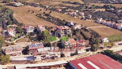 Casa Indipendente in vendita a San Benedet... - foto 2
