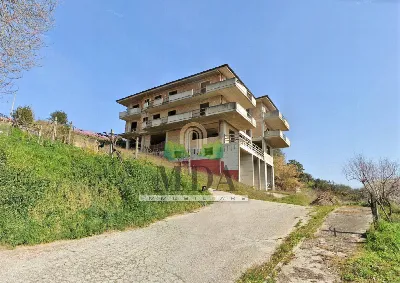 Casa Indipendente in vendita a San Benedet... - foto 3