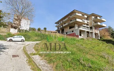 Casa Indipendente in vendita a San Benedet... - foto 4