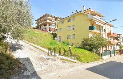 Casa Indipendente in vendita a San Benedet... - foto 5