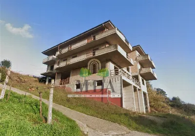 Casa Indipendente in vendita a San Benedet... - foto 6