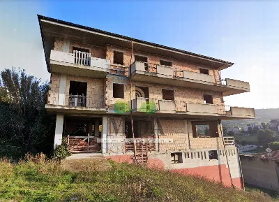 Casa Indipendente in vendita a San Benedet... - foto 7