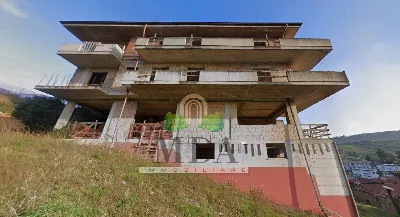 Casa Indipendente in vendita a San Benedet... - foto 8