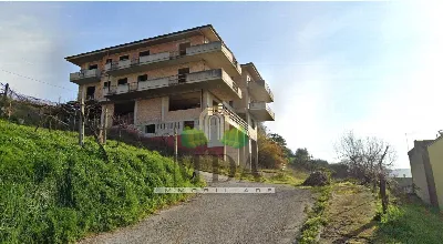 Casa Indipendente in vendita a San Benedet... - foto 9
