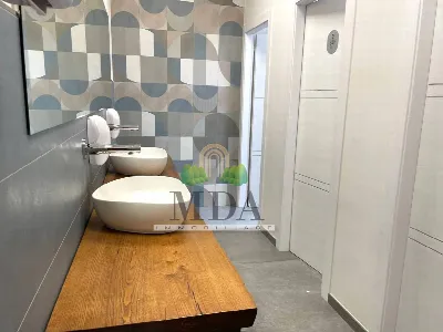 Ufficio in vendita a Alba Adriatica - foto 10