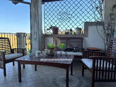 Casa Indipendente in vendita a Campli - foto 3