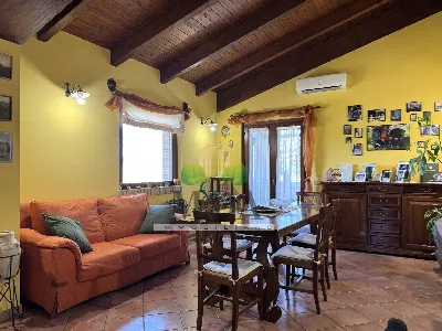 Casa Indipendente in vendita a Campli - foto 5