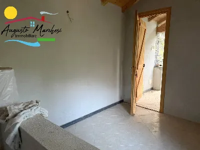 Rustico/Casale in vendita a Camogli - foto 10