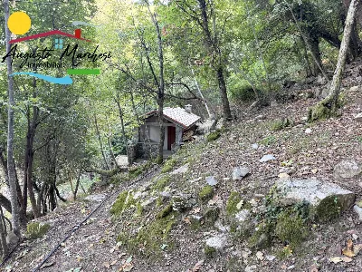 Rustico/Casale in vendita a Camogli - foto 2