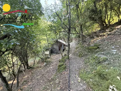 Rustico/Casale in vendita a Camogli - foto 3