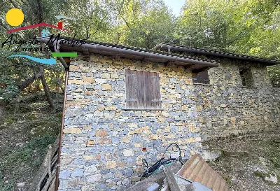 Rustico/Casale in vendita a Camogli - foto 6