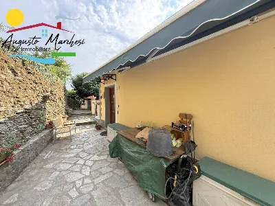 Villa in vendita a Avegno - foto 3