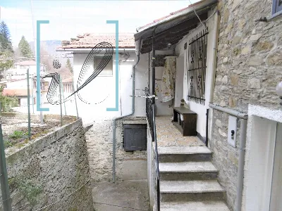 Rustico/Casale in vendita a Montegrosso Pi... - foto 2