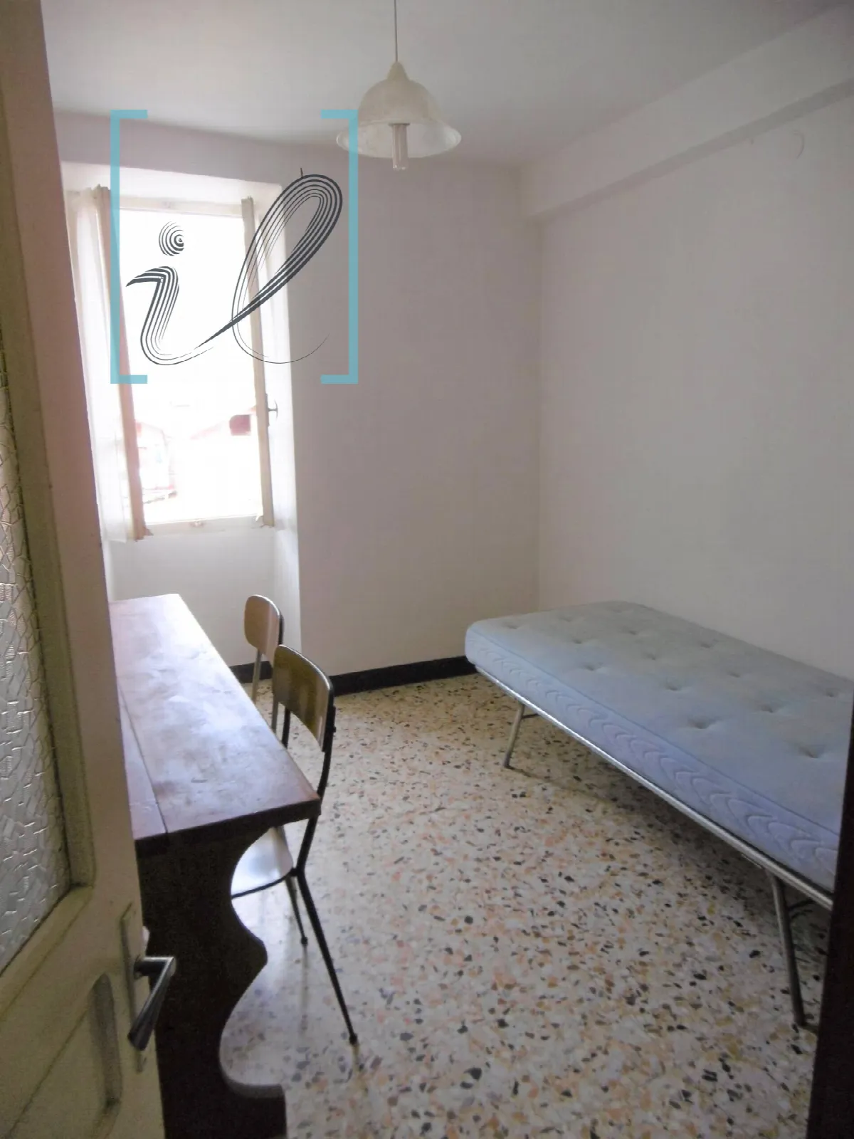 Rustico/Casale in vendita a Montegrosso Pian Latte - foto 4