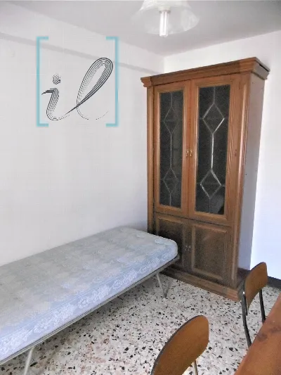 Rustico/Casale in vendita a Montegrosso Pi... - foto 5