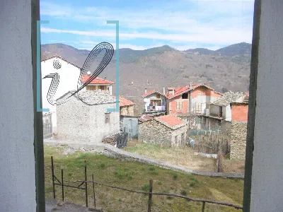 Rustico/Casale in vendita a Montegrosso Pi... - foto 6