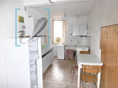Rustico/Casale in vendita a Montegrosso Pi... - foto 7