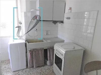 Rustico/Casale in vendita a Montegrosso Pi... - foto 9