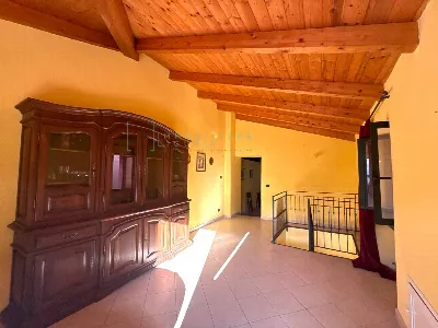 Rustico/Casale in vendita a Borghetto d'Ar... - foto 10