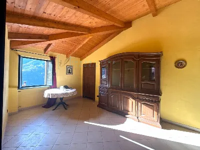 Rustico/Casale in vendita a Borghetto d'Ar... - foto 2