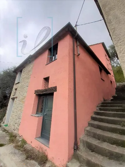 Rustico/Casale in vendita a Borghetto d'Ar... - foto 3