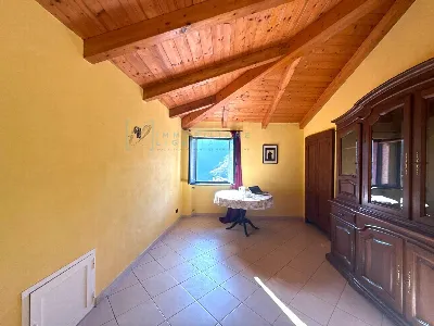 Rustico/Casale in vendita a Borghetto d'Ar... - foto 4
