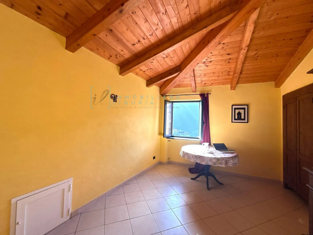 Rustico/Casale in vendita a Borghetto d'Arroscia - foto 5