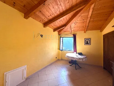 Rustico/Casale in vendita a Borghetto d'Ar... - foto 5