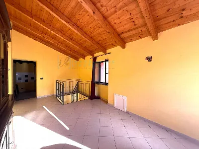 Rustico/Casale in vendita a Borghetto d'Ar... - foto 6