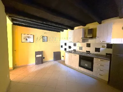 Rustico/Casale in vendita a Borghetto d'Ar... - foto 7