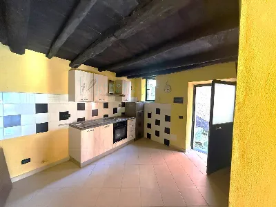 Rustico/Casale in vendita a Borghetto d'Ar... - foto 8