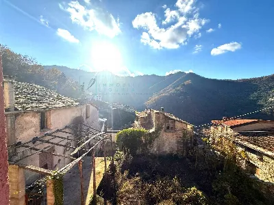 Rustico/Casale in vendita a Borghetto d'Ar... - foto 9