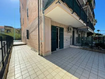 Ufficio a Ceriale