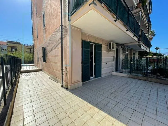 Ufficio in vendita a Ceriale - foto 1