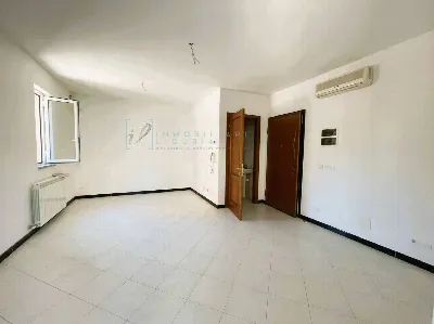 Ufficio in vendita a Ceriale - foto 10