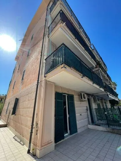 Ufficio in vendita a Ceriale - foto 4