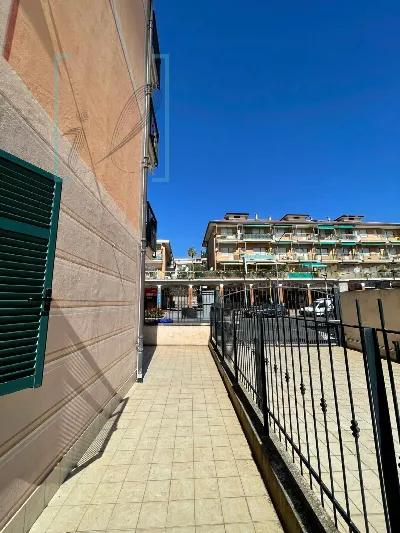 Ufficio in vendita a Ceriale - foto 7