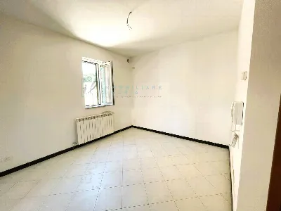 Ufficio in vendita a Ceriale - foto 9