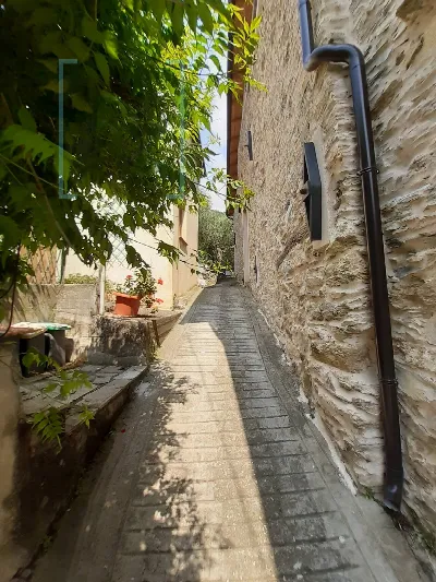 Rustico/Casale in vendita a Ranzo - foto 10