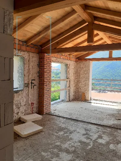Rustico/Casale in vendita a Ranzo - foto 7