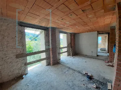 Rustico/Casale in vendita a Ranzo - foto 8