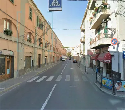 Ufficio in vendita a Albenga - foto 1