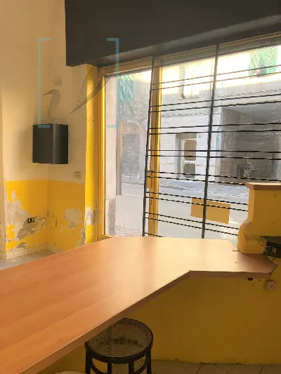 Ufficio in vendita a Albenga - foto 2
